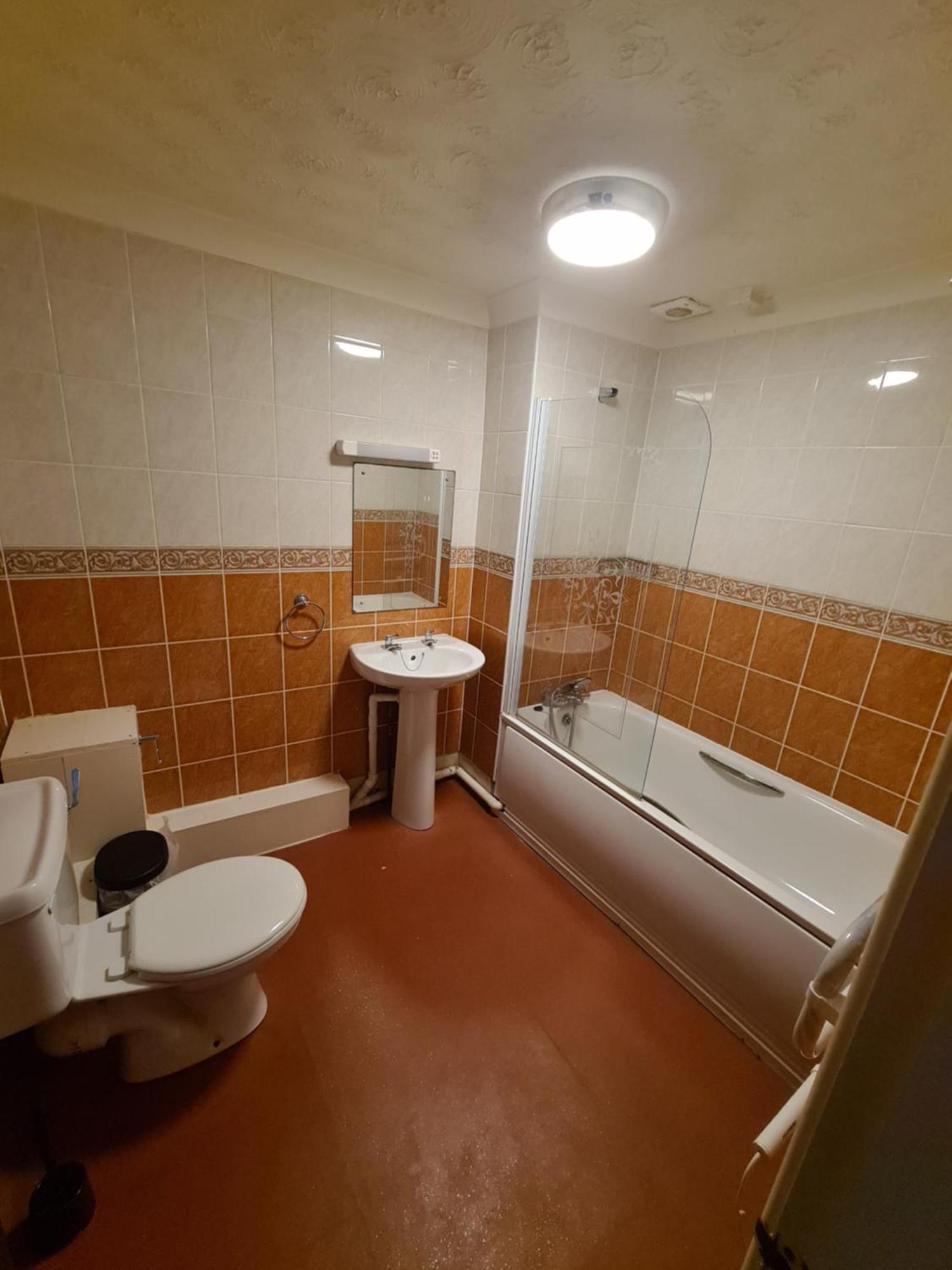 Devon Towers Hotel Bournemouth Esterno foto