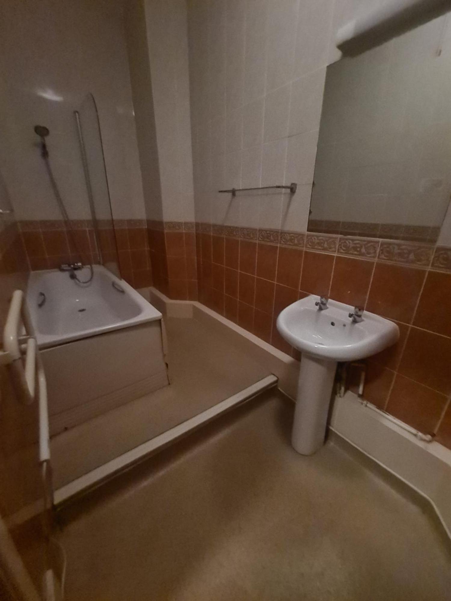 Devon Towers Hotel Bournemouth Esterno foto